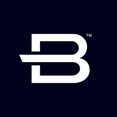 Brunswick Corporation logo