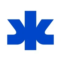 Kimberly-Clark logo