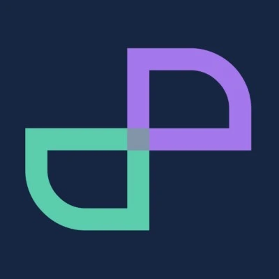 Lendi logo