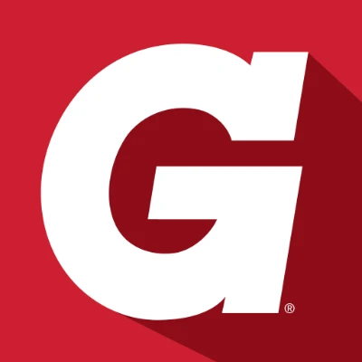 Grainger logo