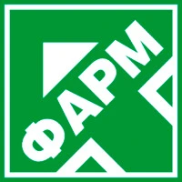 R-Pharm logo