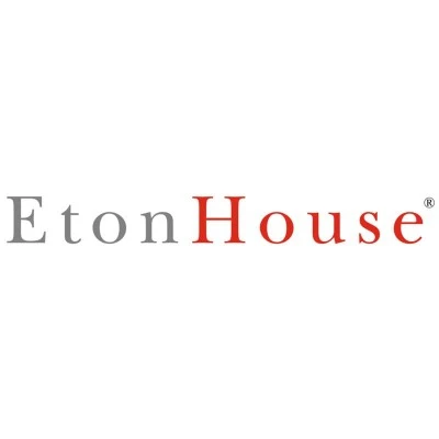EtonHouse International Education Group logo