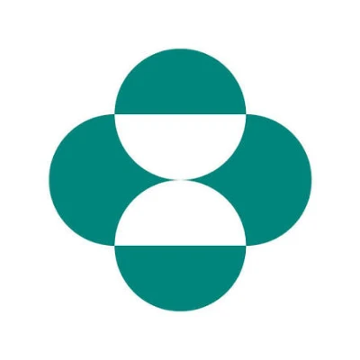 MSD logo