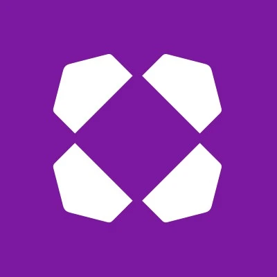 Wayfair logo