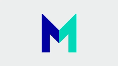 Mars logo