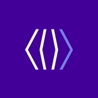 IDEMIA logo