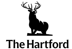The Hartford logo