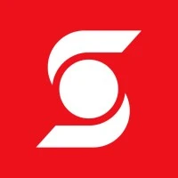 Scotiabank logo