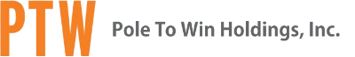 Pole To Win Holdings, Inc. logo
