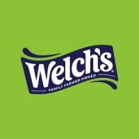 Welch's logo
