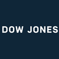 Dow Jones logo