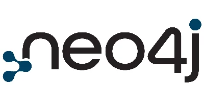 Neo4j logo