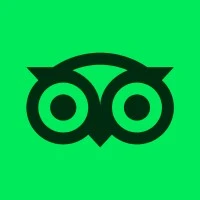 Tripadvisor logo