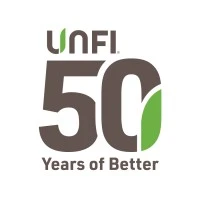 UNFI logo