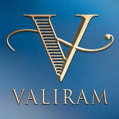 Valiram Group logo