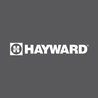 Hayward Holdings, Inc logo