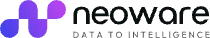 Neoware logo