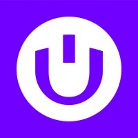 Uzum logo