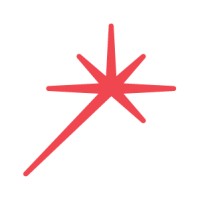 Stellarus logo