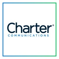 Charter Communications – Spectrum Reach logo
