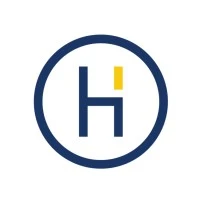 Hukumonline.com logo