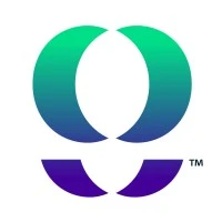 Gentrack Ltd logo