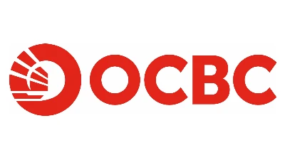 OCBC logo