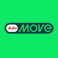 AirAsia MOVE logo