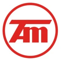 Toyota Astra Motor  logo