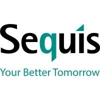PT. Asuransi Jiwa Sequis Life logo