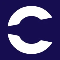 CardWorks  logo