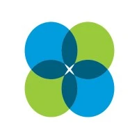 Natera logo