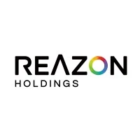 Reazon Holdings logo