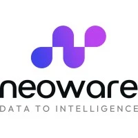 Neoware Technology Solutions logo