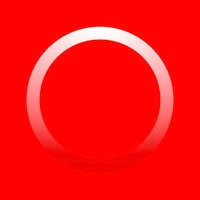 Morningstar logo