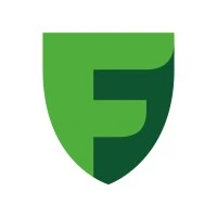 Freedom Broker FRHC logo