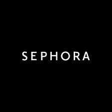 SEPHORA logo