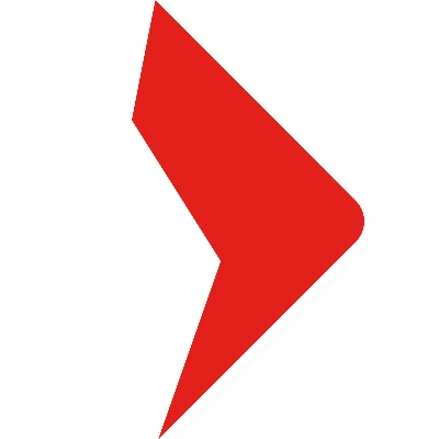 Eastspring Investments logo