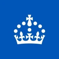 Crown Commercial Services logo