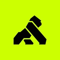 Kong, Inc logo