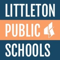 Littleton Public logo