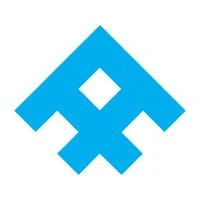 Al Futtaim logo