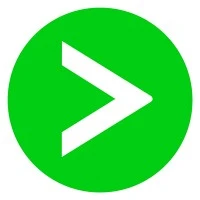 Ensemble Health Partners logo