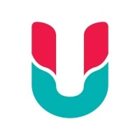 kumparan logo