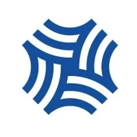 Khalifa University logo
