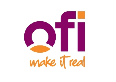 ofi logo