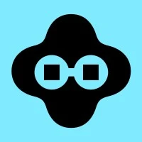 Xsolla logo
