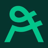 Advantage Solutions logo