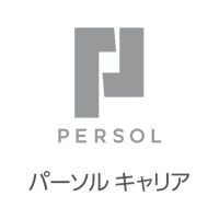 PERSOL CAREER CO., LTD. logo