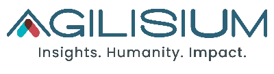 Agilisium Technologies logo